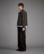 Куртка "SEE OVER" JK-SEEOVER-M-BLACK фото 5