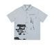 T-Shirts "LOSE" , Black, M