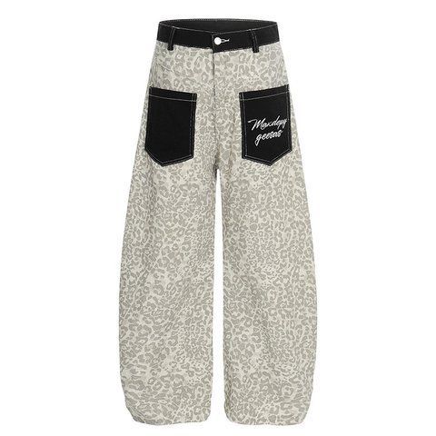 Джинси "LEO" JS-LEO-XS фото