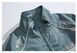Windbreakers "520", White, M