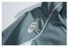 Windbreakers "520", White, M
