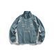 Windbreakers "520", White, M
