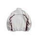 Windbreakers "520", White, M