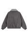 Bomber Jacket "PHANTOM", Black, M