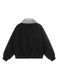 Bomber Jacket "PHANTOM", Black, M