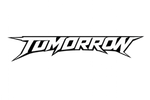 Tomorrow - твій найкращий стиль