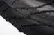 Jeans "OUTLAW", Dark gray, M