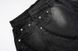 Jeans "OUTLAW", Dark gray, M