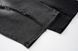 Jeans "OUTLAW", Dark gray, M