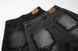 Jeans "OUTLAW", Dark gray, M