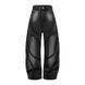 Jeans "OUTLAW", Dark gray, M