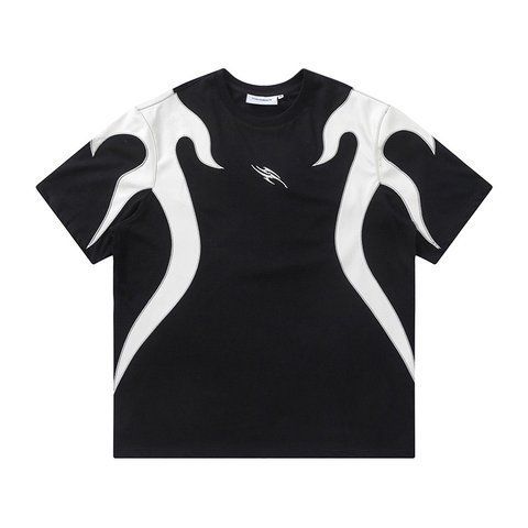 Футболка "INFERNO" TS-INFERNO-S фото
