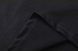 Футболка "INFERNO" TS-INFERNO-S фото 7