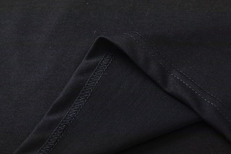 Футболка "INFERNO" TS-INFERNO-S фото