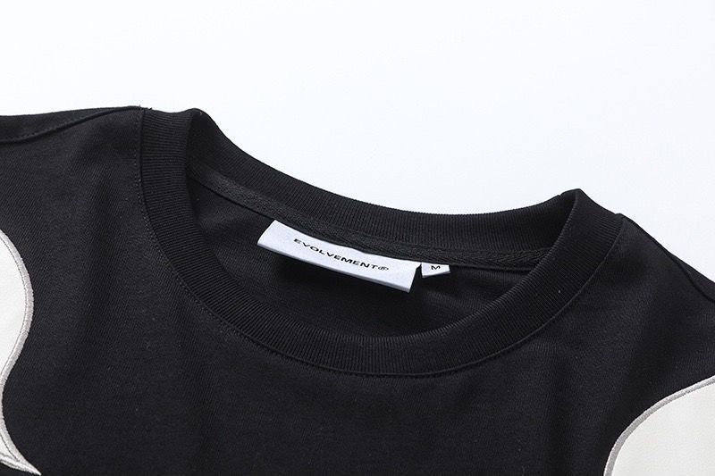 Футболка "INFERNO" TS-INFERNO-S фото
