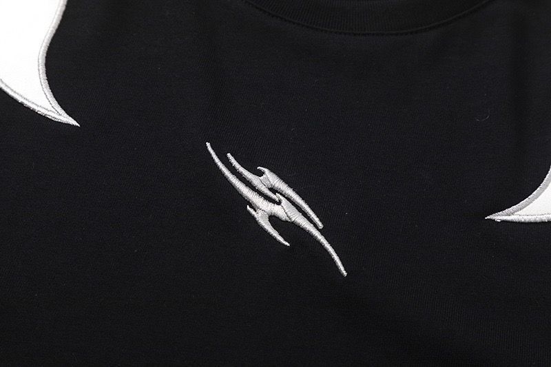 Футболка "INFERNO" TS-INFERNO-S фото