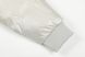 Winter Jacket "BLEG", White, S