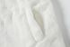 Winter Jacket "ASPIRE", Black, S