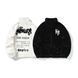 Winter Jacket "ASPIRE", Black, S