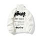 Winter Jacket "ASPIRE", Black, S