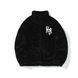 Winter Jacket "ASPIRE", Black, S