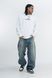 Longsleeve ""ADVANCED"", Black, S