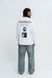 Longsleeve ""ADVANCED"", Black, S