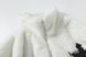 Winter Jacket "CROSS", Black, S