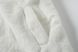 Winter Jacket "CROSS", Black, S