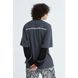 Longsleeve "LMC", Black, S