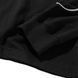 Longsleeve "LMC", Black, S