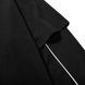 Longsleeve "LMC", Black, S