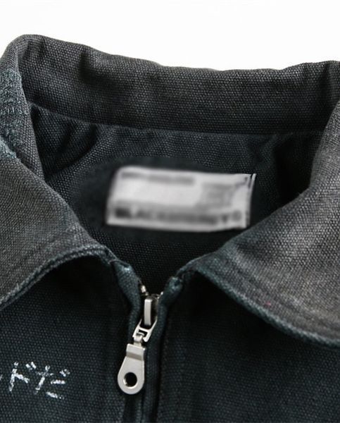 Jacket "RELATED", Black, S