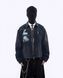 Jacket "RELATED", Black, S