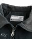 Jacket "RELATED", Black, S