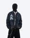 Jacket "RELATED", Black, S