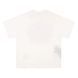 T-Shirt "NARCISSIST", Black, M